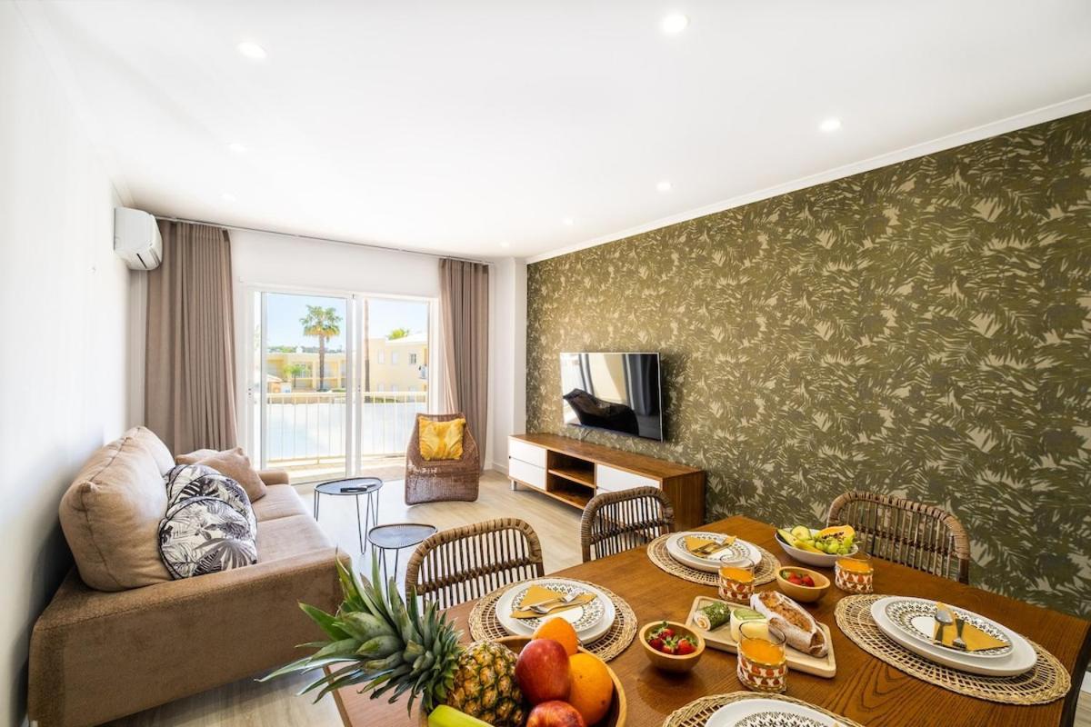 Benjamin Apartment Guia  Eksteriør bilde